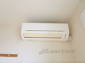 プロムナード 201 ｜ 滋賀県長浜市朝日町（賃貸アパート1R・2階・26.50㎡） その22