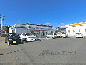 滋賀県大津市富士見台（賃貸アパート1K・1階・19.87㎡） その21