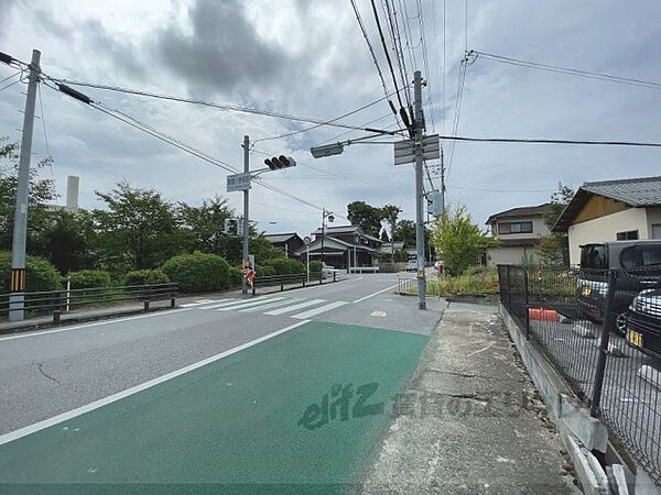 滋賀県犬上郡豊郷町安食南(賃貸アパート1K・2階・23.18㎡)の写真 その21