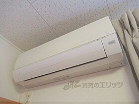 レオパレスワゲンエド 103 ｜ 滋賀県蒲生郡日野町松尾3丁目（賃貸アパート1K・1階・23.61㎡） その22