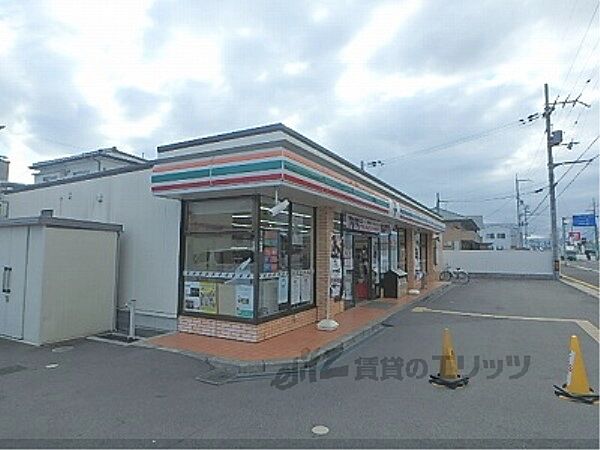 滋賀県野洲市小篠原(賃貸アパート1K・2階・30.39㎡)の写真 その22