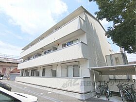 滋賀県東近江市八日市本町（賃貸アパート1LDK・1階・36.43㎡） その12