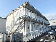 滋賀県野洲市小篠原：物件画像／株式会社エリッツ 瀬田店