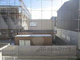 アートプラザ124 2024 ｜ 滋賀県草津市野路東4丁目（賃貸マンション1K・2階・26.94㎡） その30