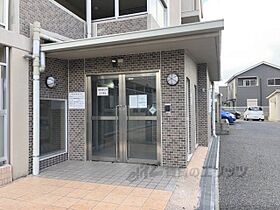 滋賀県草津市野路東4丁目（賃貸マンション1K・5階・26.94㎡） その19