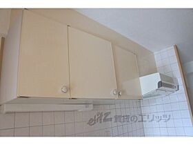 アートプラザ124 6006 ｜ 滋賀県草津市野路東4丁目（賃貸マンション1K・6階・26.94㎡） その3