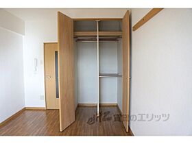 アートプラザ124 6006 ｜ 滋賀県草津市野路東4丁目（賃貸マンション1K・6階・26.94㎡） その25