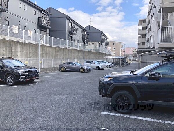 滋賀県草津市野路東4丁目(賃貸マンション1K・7階・26.94㎡)の写真 その20