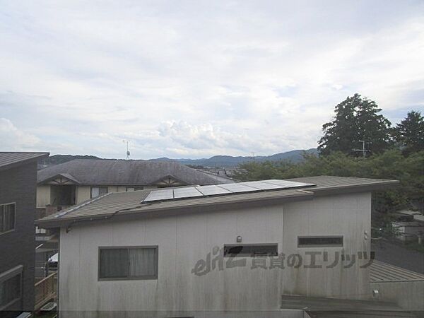 滋賀県甲賀市水口町西林口(賃貸アパート1LDK・3階・42.54㎡)の写真 その25