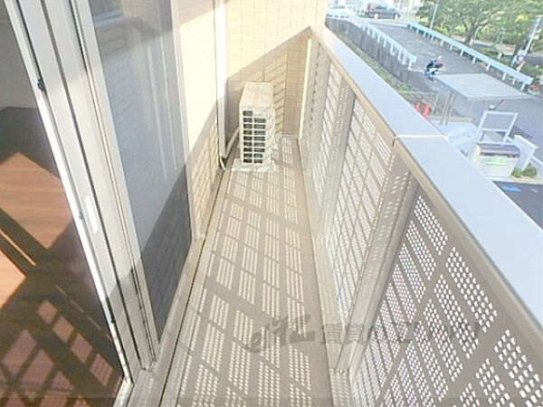 ｖｉｌｌａ石ノ塔 202｜滋賀県栗東市下鈎(賃貸アパート3LDK・1階・69.06㎡)の写真 その21