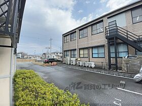 滋賀県彦根市宇尾町（賃貸アパート1K・1階・23.18㎡） その23