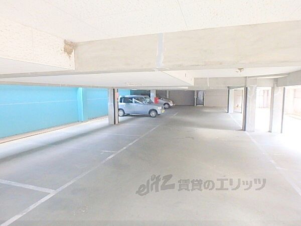 メゾン東大津 107｜滋賀県大津市木下町(賃貸マンション1K・2階・22.17㎡)の写真 その15