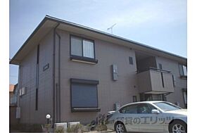 滋賀県草津市追分二丁目（賃貸アパート2LDK・2階・52.66㎡） その1