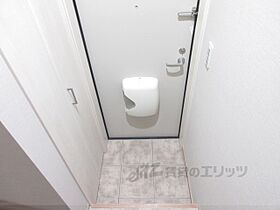 イストワール平田 202 ｜ 滋賀県彦根市平田町（賃貸アパート1R・2階・39.17㎡） その26