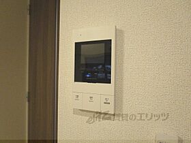 滋賀県大津市本堅田6丁目（賃貸アパート1K・2階・27.02㎡） その29