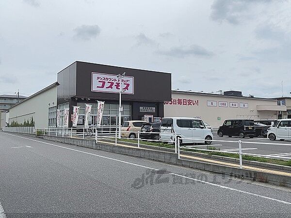 インテリオル 101｜滋賀県彦根市鳥居本町(賃貸アパート1K・1階・30.94㎡)の写真 その24