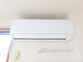 滋賀県東近江市大森町（賃貸アパート1LDK・1階・45.63㎡） その27