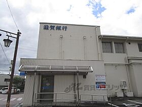 プランドール紫香楽 202 ｜ 滋賀県甲賀市信楽町勅旨（賃貸アパート1K・2階・29.76㎡） その23