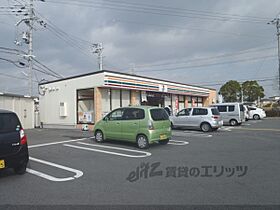 リマーレ雅 101 ｜ 滋賀県守山市水保町（賃貸アパート1LDK・1階・49.90㎡） その23