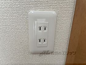 レオパレスＵＭＥ 105 ｜ 滋賀県大津市比叡辻2丁目（賃貸アパート1K・1階・20.28㎡） その27