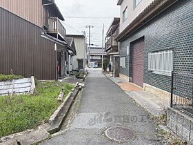 滋賀県彦根市城町（賃貸アパート1K・1階・23.18㎡） その21