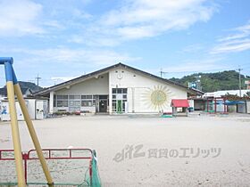 滋賀県彦根市地蔵町（賃貸アパート1K・1階・20.28㎡） その10