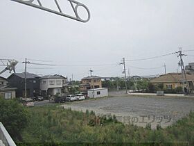 滋賀県大津市今堅田3丁目（賃貸アパート1K・2階・26.08㎡） その30