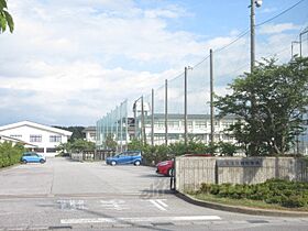 滋賀県彦根市野瀬町（賃貸アパート1K・2階・19.87㎡） その10