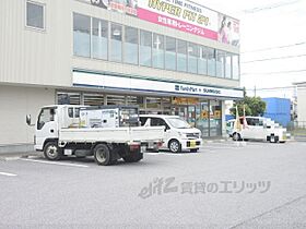 滋賀県彦根市野瀬町（賃貸アパート1K・2階・19.87㎡） その15