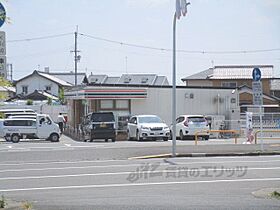 滋賀県大津市美空町（賃貸マンション5DK・3階・81.29㎡） その24