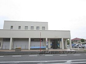 滋賀県大津市美空町（賃貸マンション5DK・3階・81.29㎡） その25