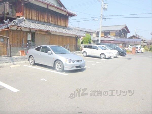 ＺＥＮＲ 101｜滋賀県大津市大萱２丁目(賃貸テラスハウス1LDK・1階・49.69㎡)の写真 その22