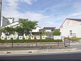 滋賀県守山市古高町（賃貸アパート1LDK・1階・36.00㎡） その11