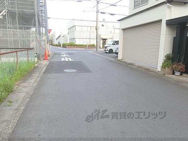 滋賀県野洲市小篠原宇和田後(賃貸アパート1K・2階・29.45㎡)の写真 その16