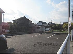 フルーレコート 201 ｜ 滋賀県甲賀市水口町京町（賃貸アパート1K・2階・30.03㎡） その17