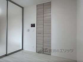 Ｄ-ＲＯＯＭ古沢 102 ｜ 滋賀県彦根市古沢町（賃貸アパート1LDK・1階・43.61㎡） その6