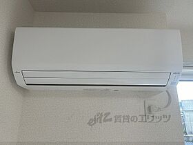 Ｄ-ＲＯＯＭ古沢 102 ｜ 滋賀県彦根市古沢町（賃貸アパート1LDK・1階・43.61㎡） その26