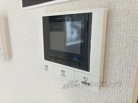 Ｄ-ＲＯＯＭ古沢 102 ｜ 滋賀県彦根市古沢町（賃貸アパート1LDK・1階・43.61㎡） その29