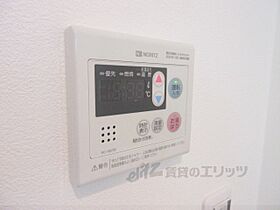 滋賀県大津市打出浜（賃貸マンション1DK・2階・27.29㎡） その27