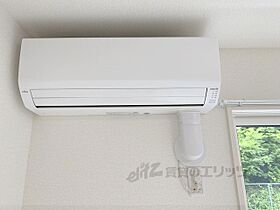 グランピア石山 102 ｜ 滋賀県大津市石山寺3丁目（賃貸アパート1LDK・1階・40.05㎡） その26