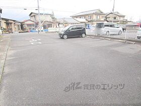 滋賀県大津市今堅田3丁目（賃貸アパート1K・1階・23.18㎡） その19