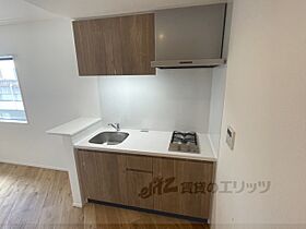 滋賀県大津市桜野町2丁目（賃貸マンション1R・3階・34.13㎡） その3