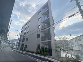 滋賀県大津市桜野町2丁目（賃貸マンション1R・3階・34.13㎡） その10