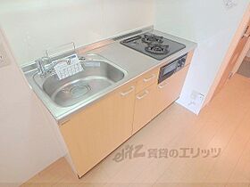 滋賀県湖南市三雲字堂ノ上（賃貸アパート1K・2階・26.71㎡） その8