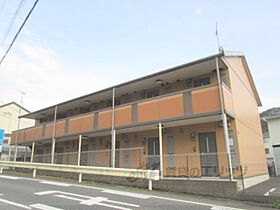 滋賀県湖南市三雲字堂ノ上（賃貸アパート1K・2階・26.71㎡） その10