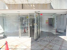 滋賀県甲賀市水口町本町3丁目（賃貸マンション1K・4階・20.16㎡） その18