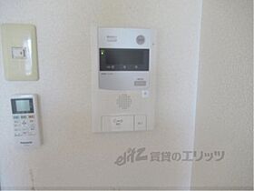 滋賀県甲賀市水口町本町3丁目（賃貸マンション1K・4階・20.16㎡） その26