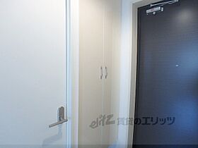 滋賀県大津市打出浜（賃貸マンション1R・4階・32.18㎡） その13