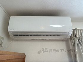 レオパレスセーズ 109 ｜ 滋賀県彦根市平田町（賃貸アパート1K・1階・23.18㎡） その23