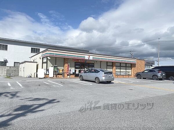 滋賀県彦根市東沼波町(賃貸アパート1LDK・1階・41.13㎡)の写真 その24